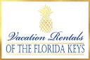 Vacation Rentals of the Florida Keys logo